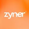 Zyner Zyner