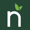NEOFOODS NEOFOODS