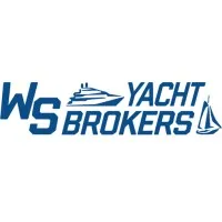 W S Yacht Brokers