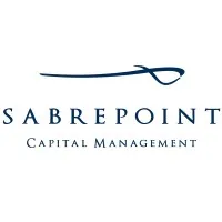 Sabrepoint Capital Management