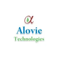 Alovie Technologies