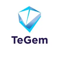 TeGem, All-in-One Telegram Management Platform TeGem, All-in-One Telegram Management Platform