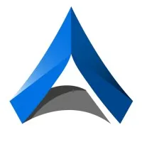 Alphataraxia Management LP