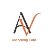 AIRVIN SKILLS TRAINING & CONSULTING PVT LTD