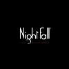 Nightfall