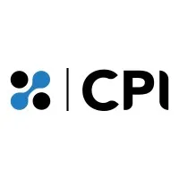CPI Products
