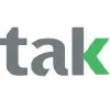 Tak Design Tak Design