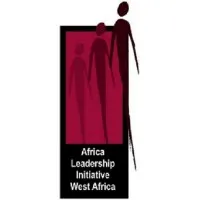 Africa Leadership Initiative - West Africa (ALIWA) Africa Leadership Initiative - West Africa (ALIWA)