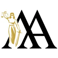 Mohamed Abdulla Lawyers & Legal Consultants