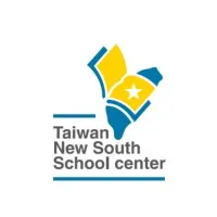 Taiwan New South Center Indonesia Taiwan New South Center Indonesia