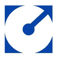 Davidic Growth IT Solutions (dgITs)