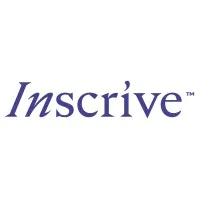 Inscrive