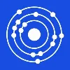 Ogun Labs Ogun Labs
