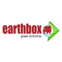 Earthbox Ventures Pvt Ltd