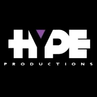 H.Y.P.E. Productions, Inc.