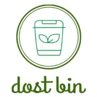 DOSTBIN SOLUTIONS PRIVATE LIMITED