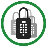 LockboxRack Inc LockboxRack Inc