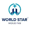 World Star Holding World Star Holding