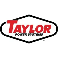 Taylor Power Systems