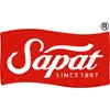 Sapat global health pvt. ltd. Sapat global health pvt. ltd.