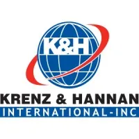 Krenz & Hannan International Inc