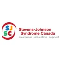 Stevens-Johnson Syndrome Canada