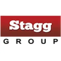 Stagg Group