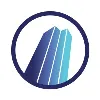 LEXCO LEXCO