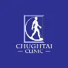 Chughtai Clinic Dubai Chughtai Clinic Dubai