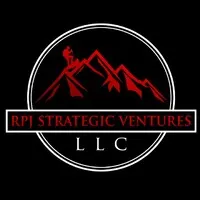 RPJ Strategic Ventures