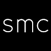 SMC Design