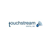 Touchstream Digital, Inc.