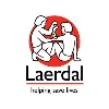 Laerdal Medical