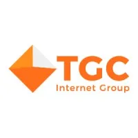 TGC Internet Group