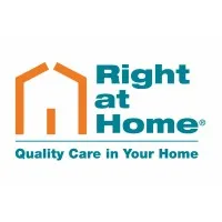 Right at Home UK Right at Home UK
