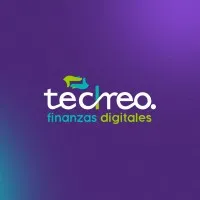 techreo techreo