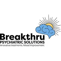 Breakthru Psychiatric Solutions LLC