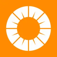 Avi Technologies