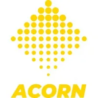 Acornworldwide Consulting Pvt Ltd