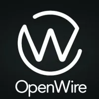 Openwire