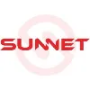 Sun-Net Inc. Sun-Net Inc.