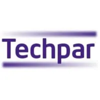 Techpar