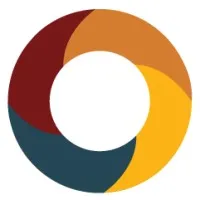 Nufire Collective
