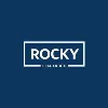 Rocky Real Estate Brokerage LLC Rocky Real Estate Brokerage LLC