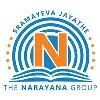 Narayana Academy Narayana Academy