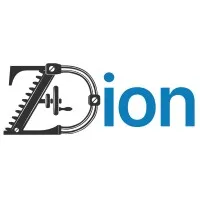 ZEDion