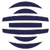 Uhnder, Inc.