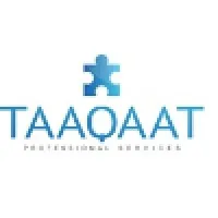 Taaqaat Professional Services