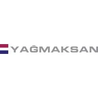 Yagmaksan High Precision Machining