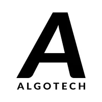 AlgoTech LLC-FZ
